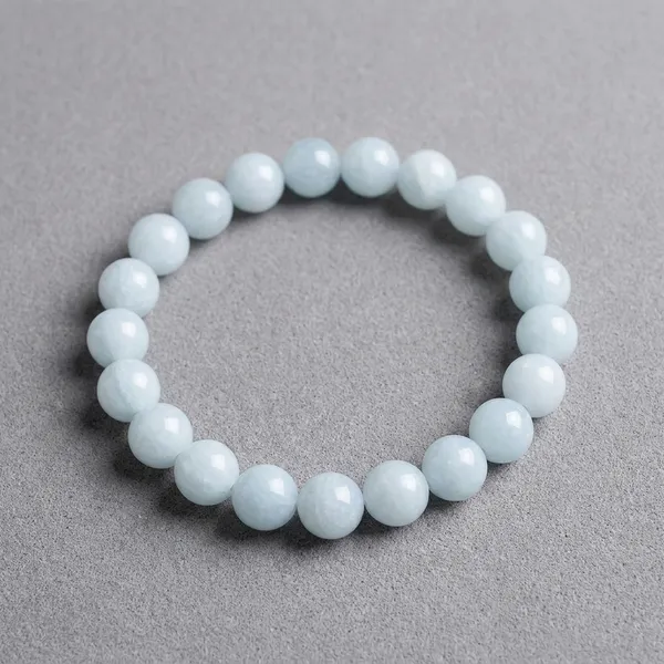 Aquamarine_Bracelet