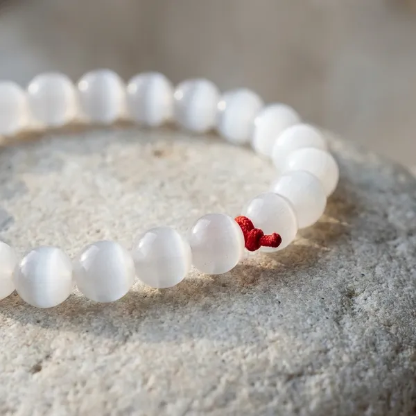 Selenite_Hydro_Bracelet_Pack_Of_2