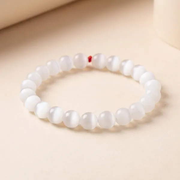Selenite_Hydro_Bracelet_Pack_Of_2