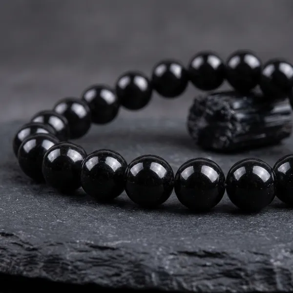 Garnet_Bracelet