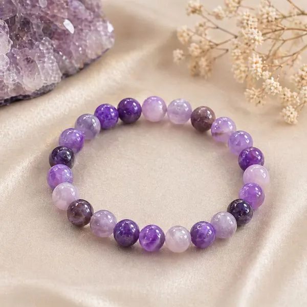 Amethyst_Regular_Quality_Bracelet