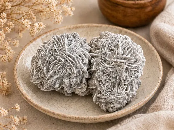 Desert_Rose_Crystal_Mineral_Specimen