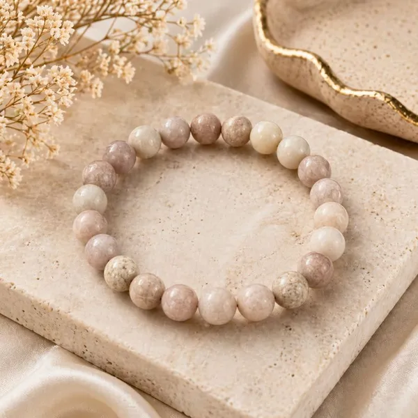 Multi_Moonstone_Bracelet