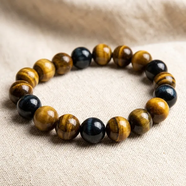 Blue_And_Yellow_Tiger_Eye_Bracelet