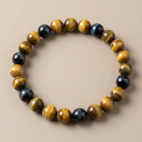 Blue_And_Yellow_Tiger_Eye_Bracelet