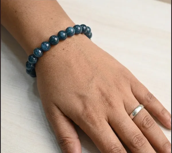 Apatite_Bracelet_5_Star