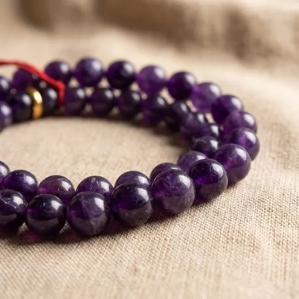 Amethyst_Star_Quality_Bracelet