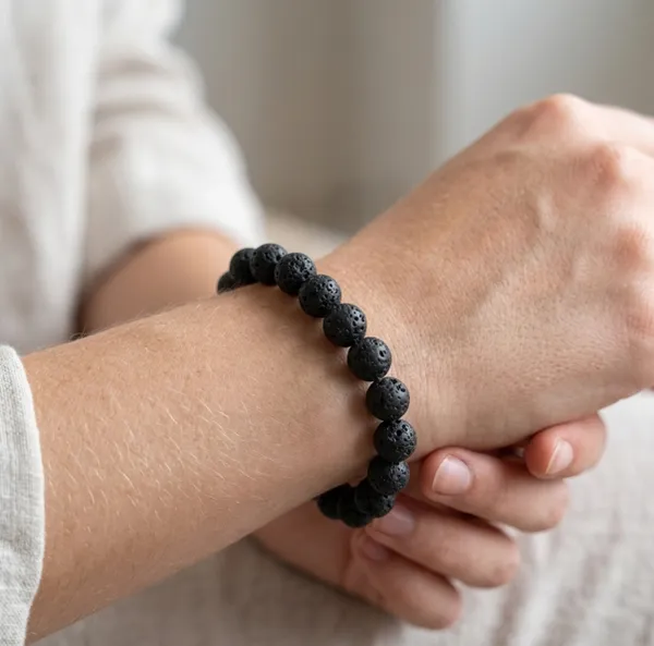 Lava_Bracelet_Pack_Of_2