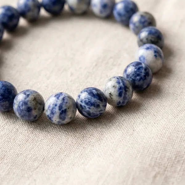 Sodalite_Bracelet_Pack_Of_2