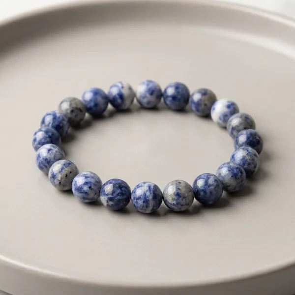 Sodalite_Bracelet_Pack_Of_2