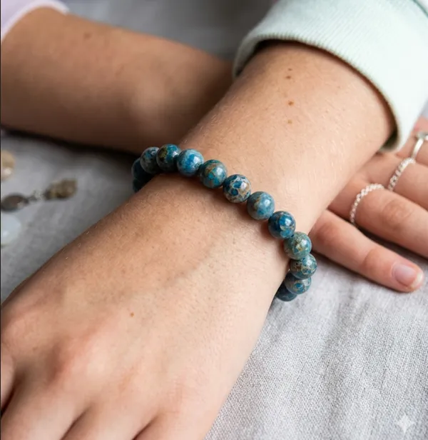 Apatite_Bracelet_Regular