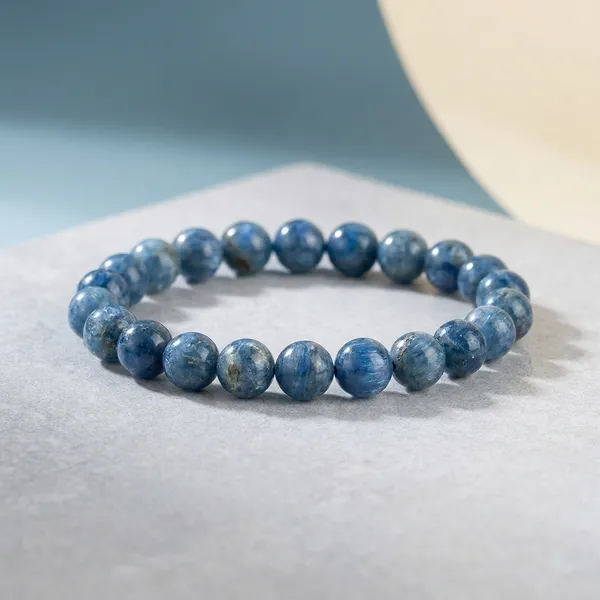 Apatite_Bracelet_Regular
