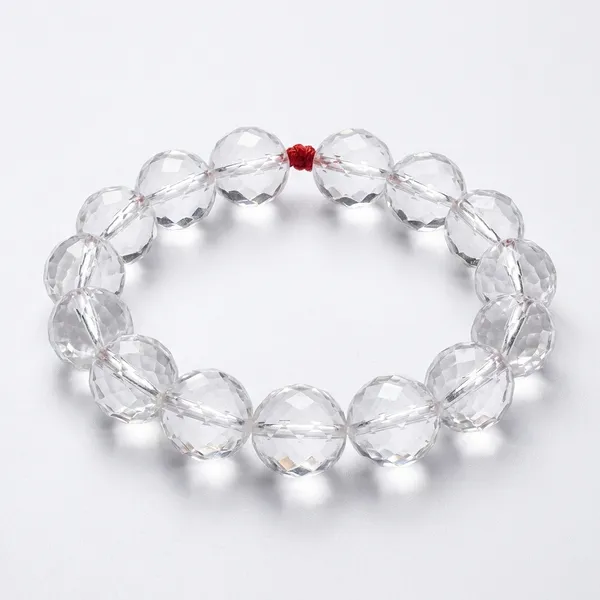 Natural_Clear_Crystal_Faceted_Beaded_Bracelet_14_Mm