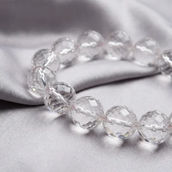 Natural_Clear_Crystal_Faceted_Beaded_Bracelet_14_Mm