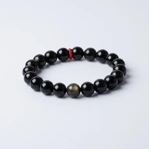 Black_Onyx_Bracelet_Pack_Of_2