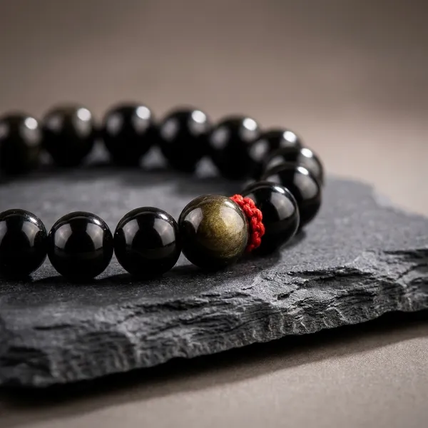 Black_Onyx_Bracelet_Pack_Of_2