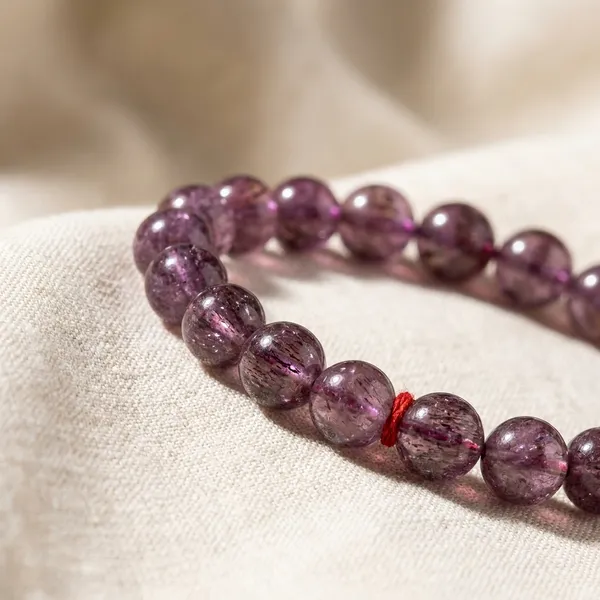 Pink_Tourmoline_Bracelet