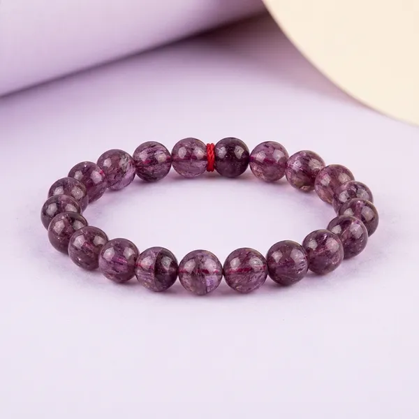 Pink_Tourmoline_Bracelet