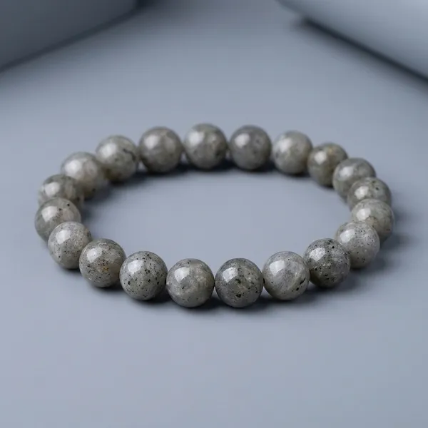 Labradorite_Stone_Beaded_Bracelet