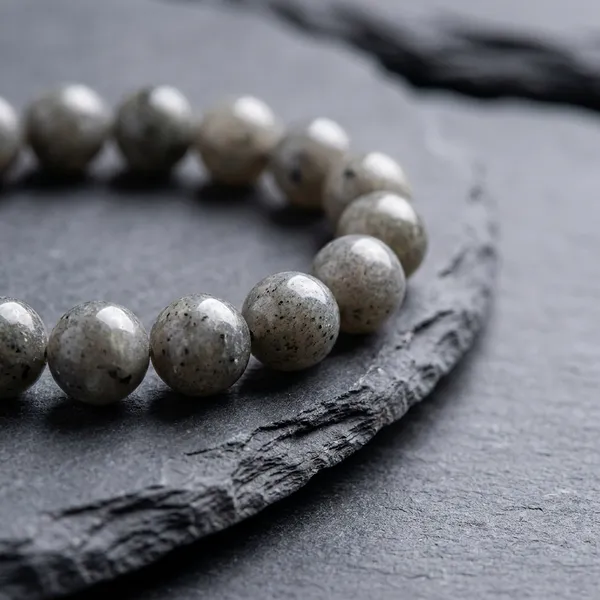 Labradorite_Stone_Beaded_Bracelet