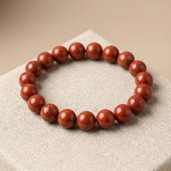 Brown_Jasper_Bracelet_Regular