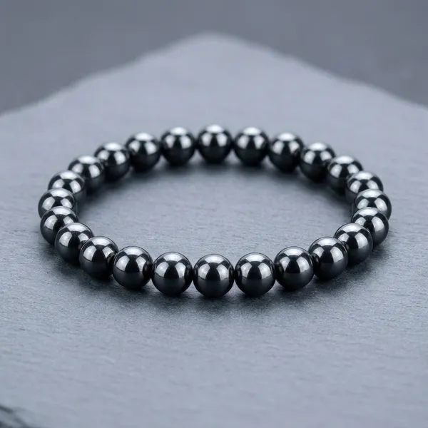 Shungite_Elite_Bracelet