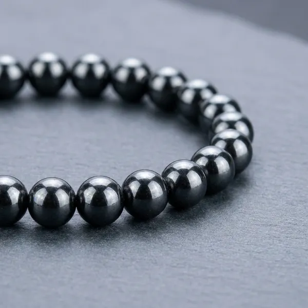 Shungite_Elite_Bracelet