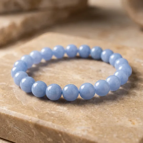Aquamarine_Hydro_Bracelet_Pack_Of_2