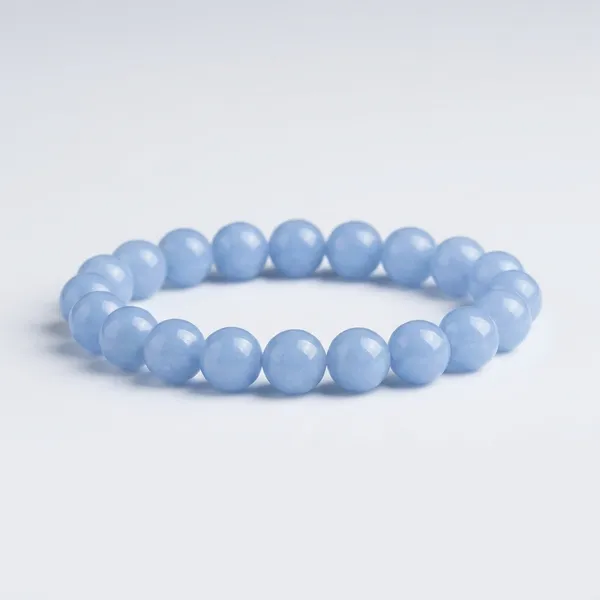 Aquamarine_Hydro_Bracelet_Pack_Of_2