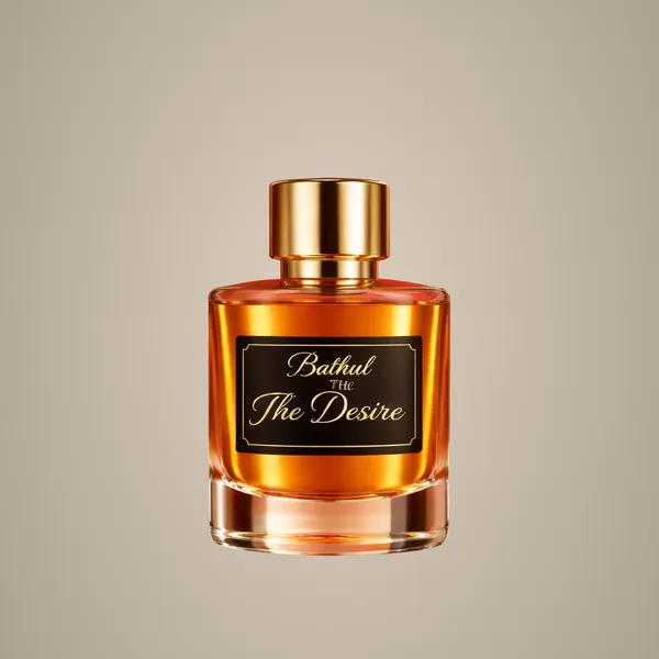 Bathul_The_Desire_Premium_Eau_De_Parfum_For_Men_And_Women