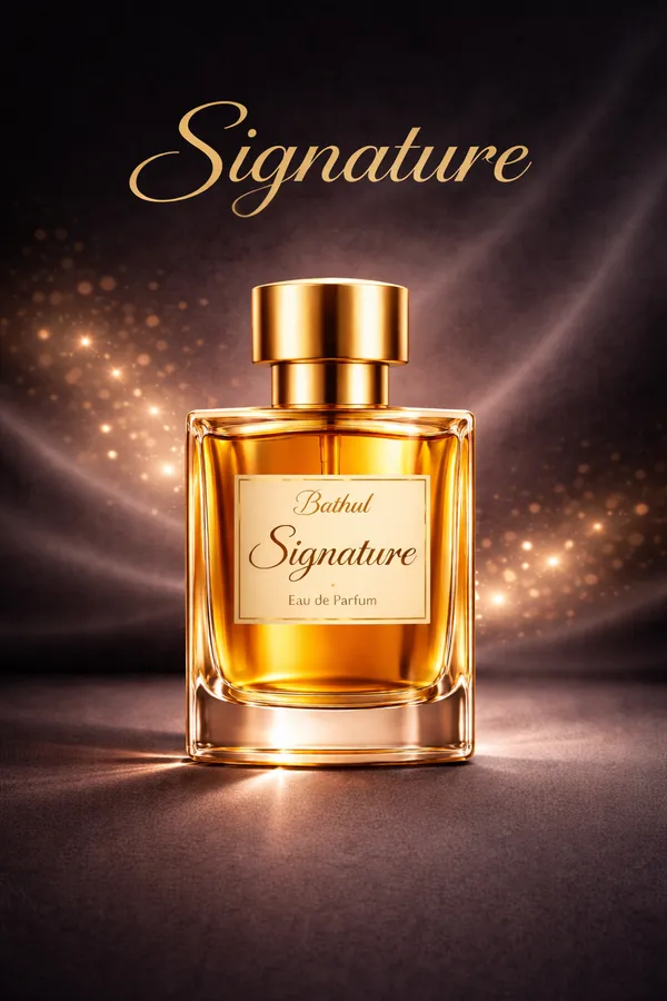 Bathul_Signature_Eau_De_Parfum_–_Luxury_Fragrance_For_Men_And_Women