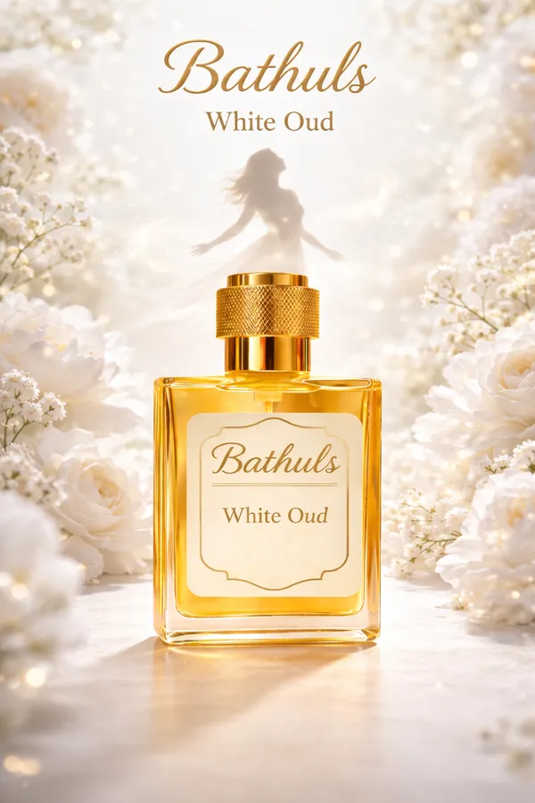 Bathul_White_Oud_Eau_De_Parfum_–_Luxury_Fragrance_For_Women