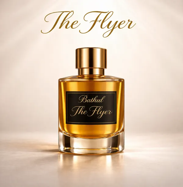 Bathul_The_Flyer_Eau_De_Parfum_–_Luxurious_Golden_Fragrance