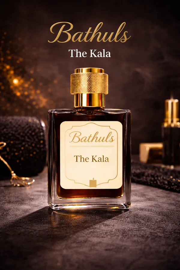 Bathul_The_Kala_Luxury_Perfume