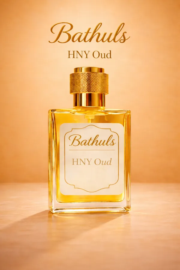 Bathul_Hny_Oud_Eau_De_Parfum_–_Luxury_Perfume_For_Men_And_Women
