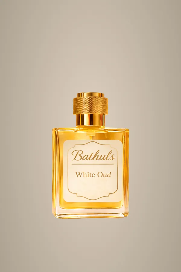 Bathul_White_Oud_Eau_De_Parfum_–_Luxury_Fragrance_For_Women