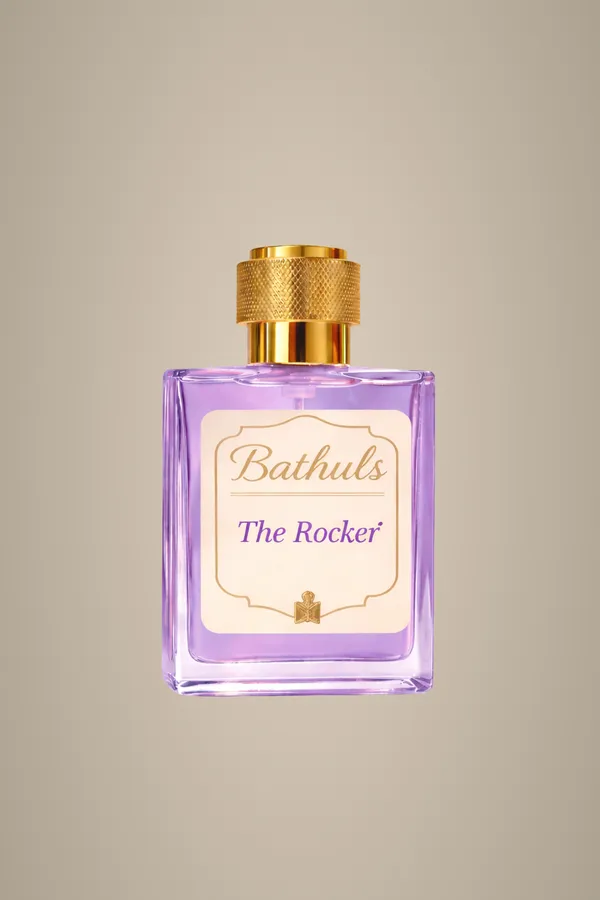 Bathul_The_Rocker_Eau_De_Parfum