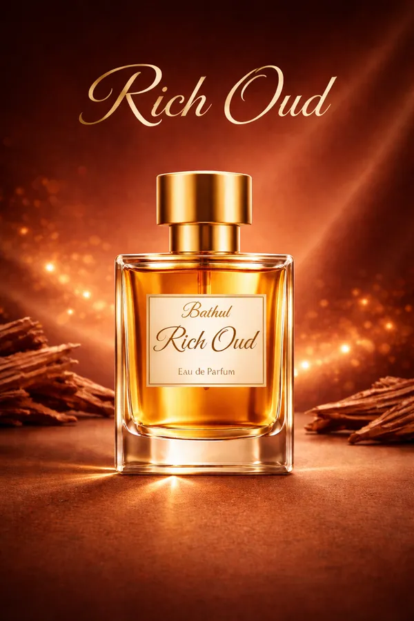 Bathul_Rich_Oud_Eau_De_Parfum_–_Luxury_Fragrance_For_Men_And_Women