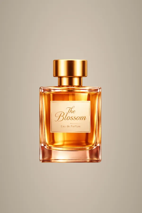 Blossom_Eau_De_Parfum_–_Luxury_Fragrance_For_Women