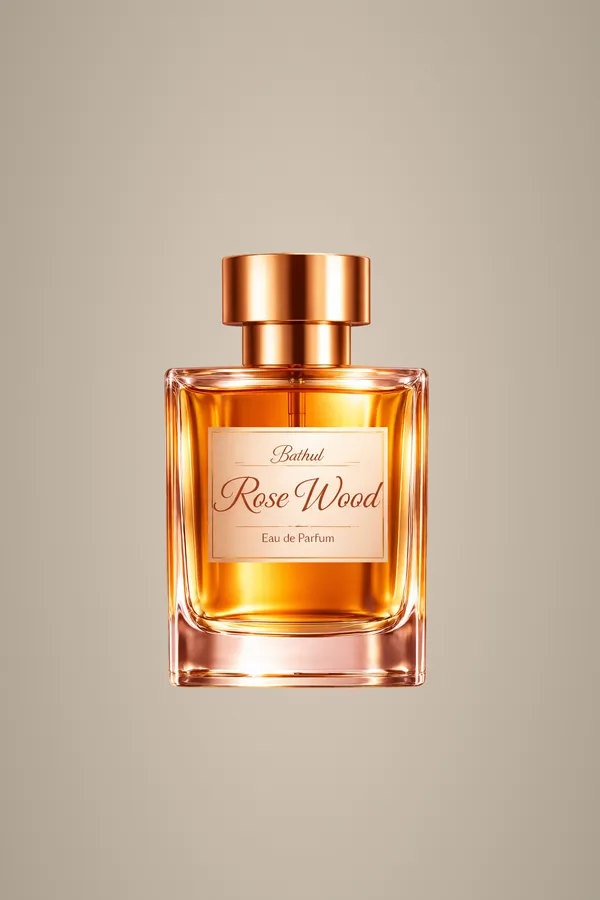 Bathul_Rose_Wood_Eau_De_Parfum