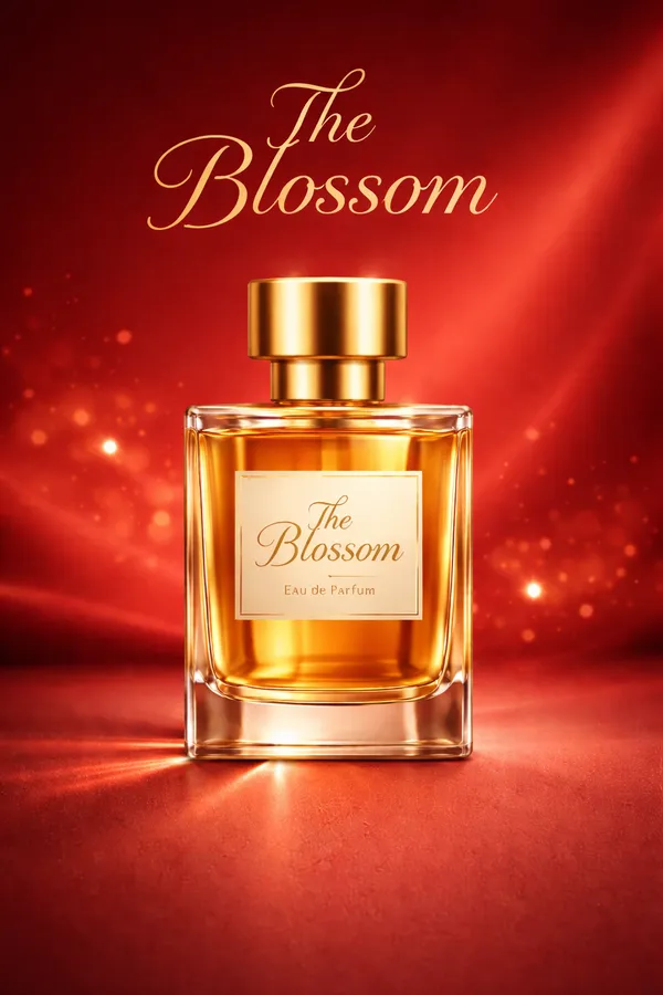 Blossom_Eau_De_Parfum_–_Luxury_Fragrance_For_Women