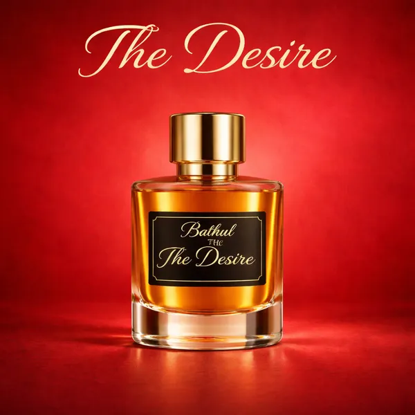 Bathul_The_Desire_Premium_Eau_De_Parfum_For_Men_And_Women