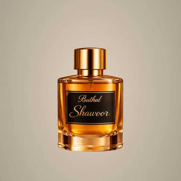 Bathul_Shawoor_Eau_De_Parfum_–_Premium_Oriental_Fragrance
