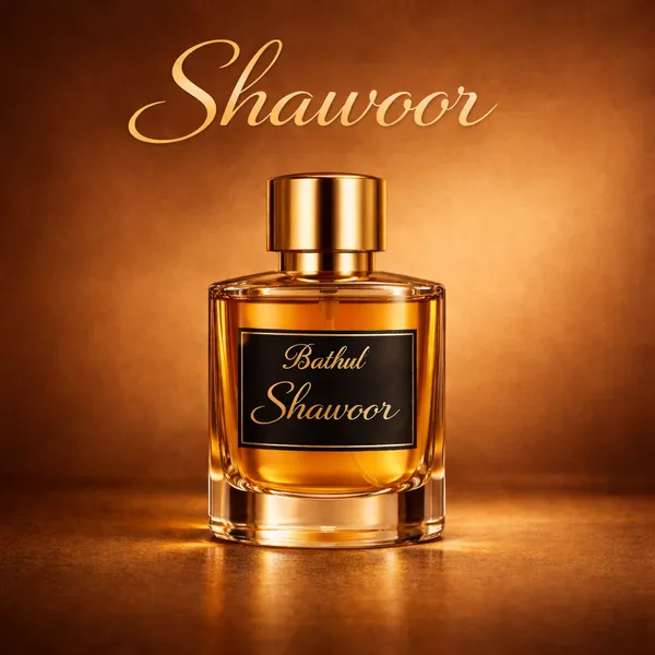 Bathul_Shawoor_Eau_De_Parfum_–_Premium_Oriental_Fragrance
