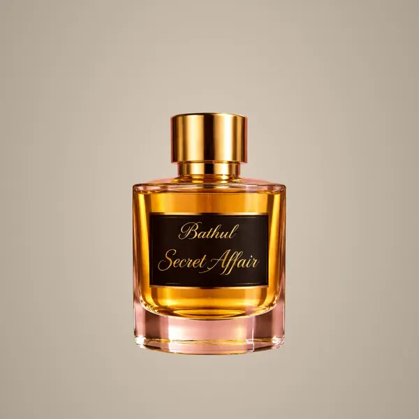 Bathul_Secret_Affair_Eau_De_Parfum
