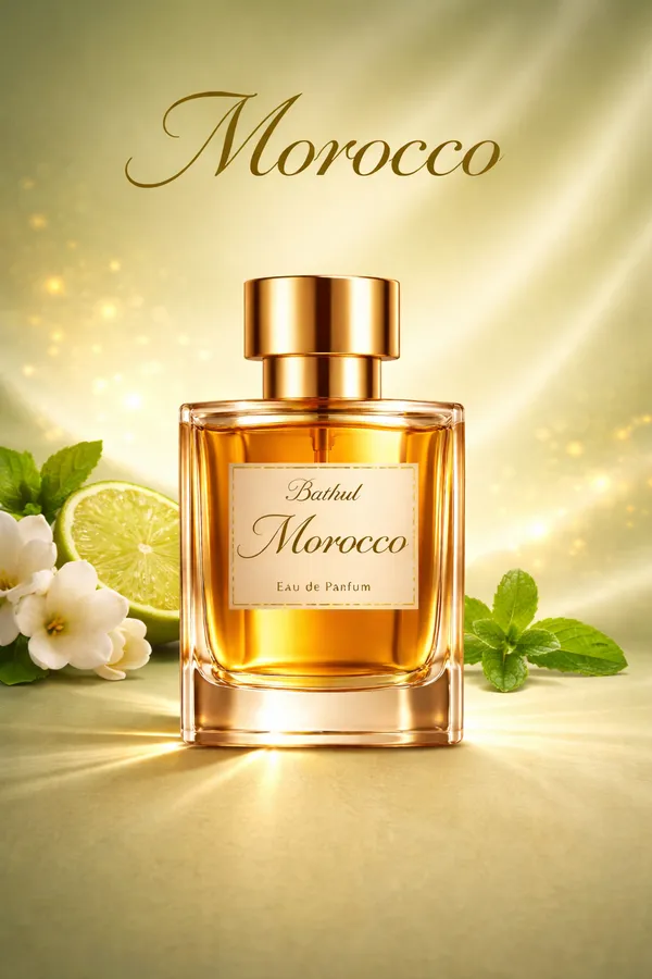 Bathul_Morocco_Eau_De_Parfum_–_Luxury_Fragrance_With_Citrus_And_Floral_Notes