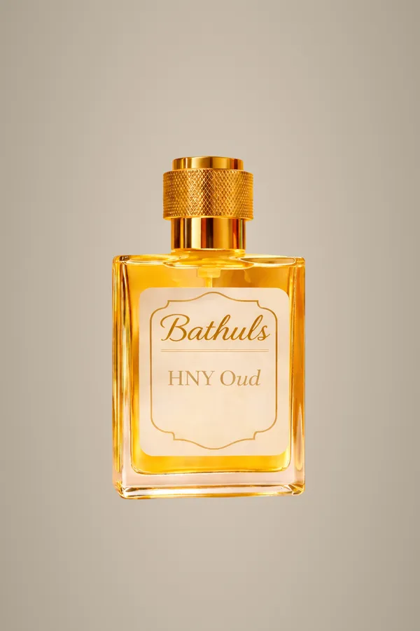 Bathul_Hny_Oud_Eau_De_Parfum_–_Luxury_Perfume_For_Men_And_Women