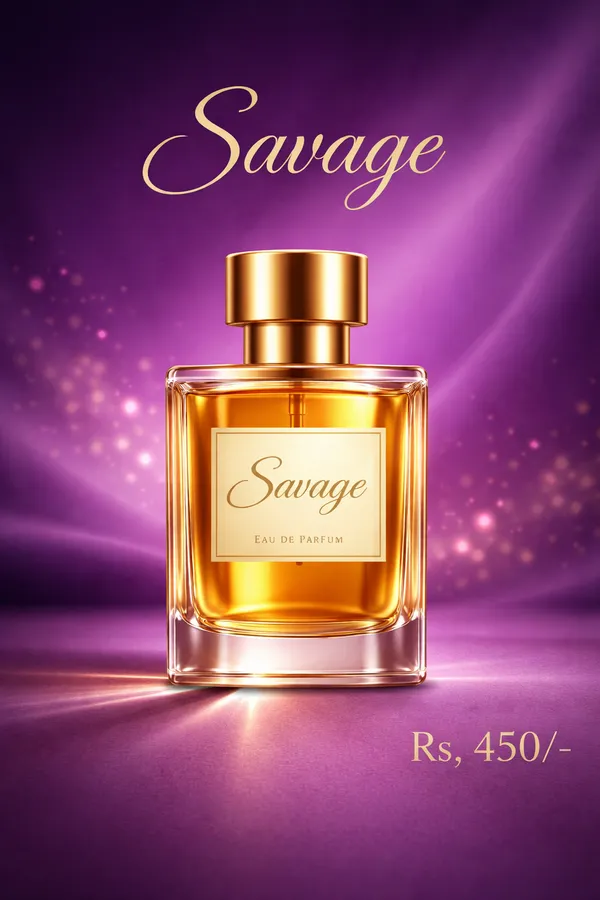 Savage_Eau_De_Parfum_–_Luxury_Fragrance_For_Men_And_Women