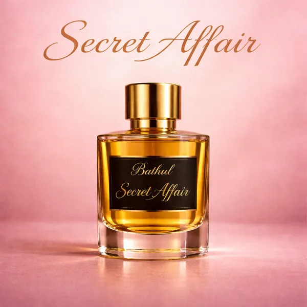 Bathul_Secret_Affair_Eau_De_Parfum