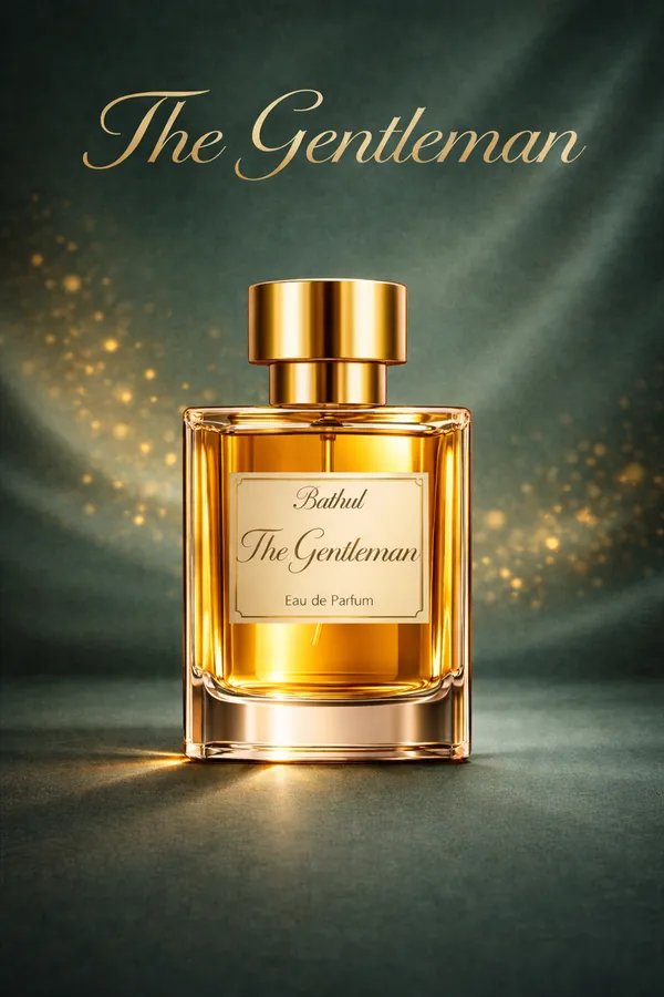 Bathul_The_Gentleman_Eau_De_Parfum_–_Luxury_Men'S_Fragrance